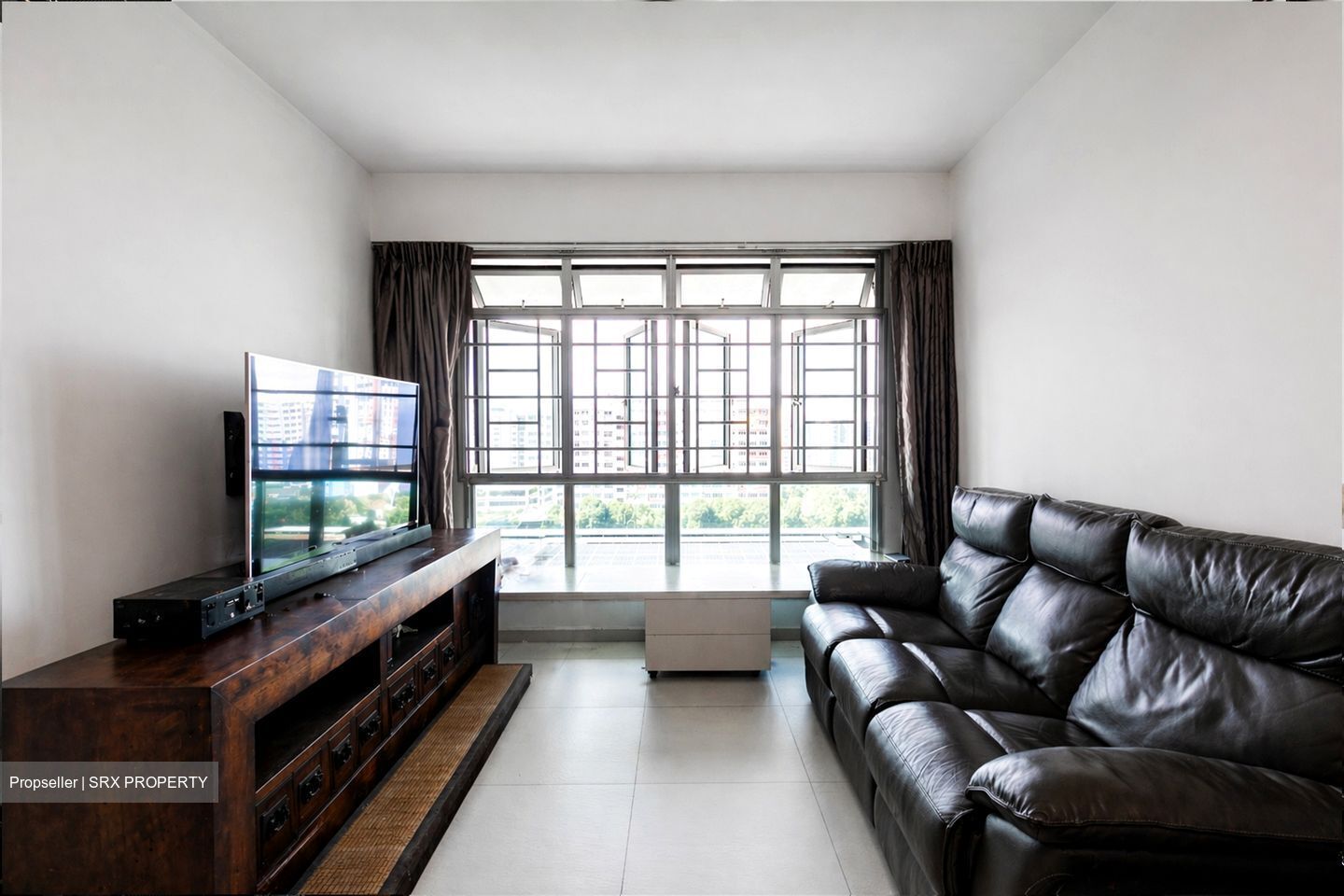Blk 450 Jade Spring @ Yishun (Yishun), HDB 4 Rooms #550922651
